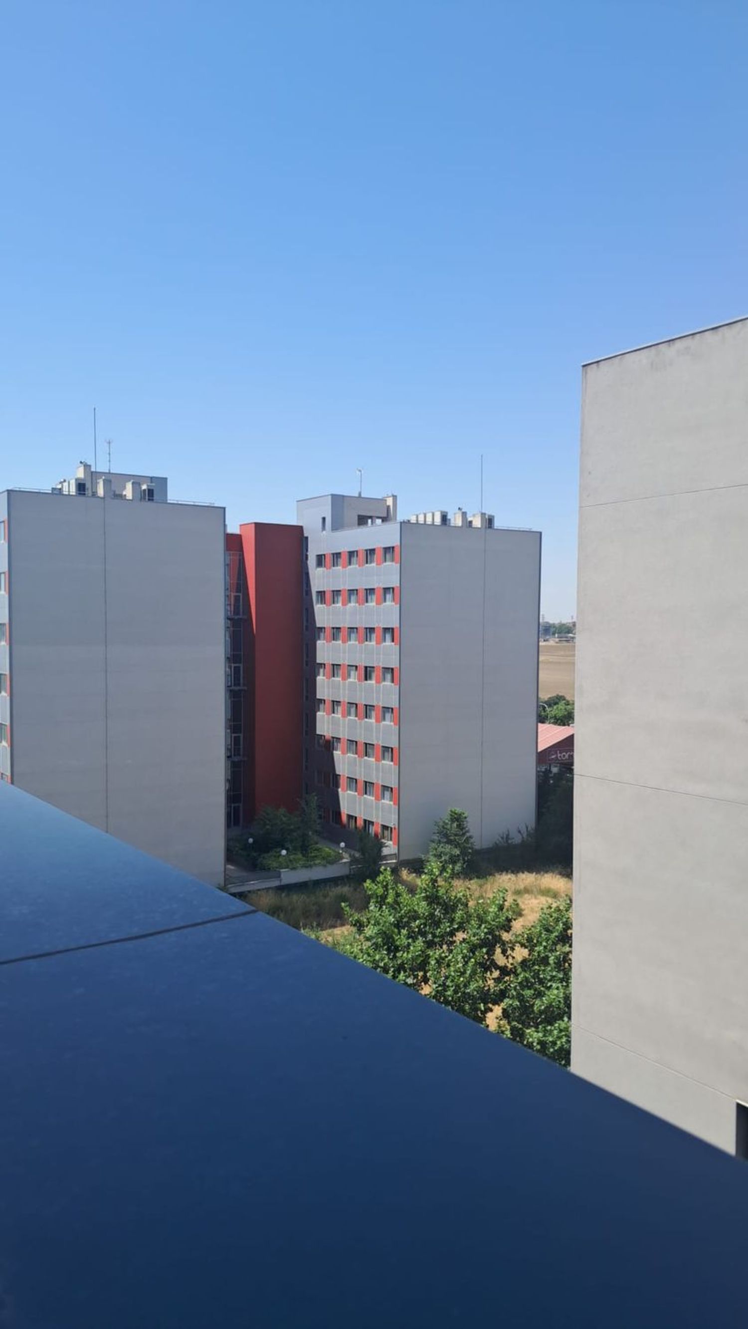 Estudio en Calle Moscareta, 6, Puerta del Ángel - Foto 11