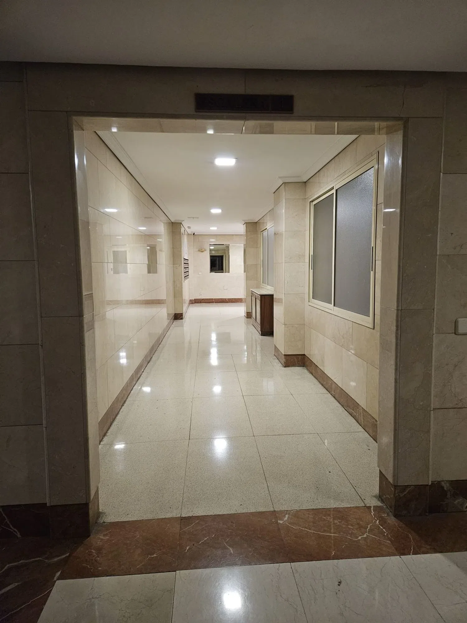 Piso en calle de las Islas Cíes, 13 - Foto 3