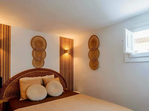 Casa o chalet independiente en Calle Taronger, 3, La Fustera, La Fustera - Foto 10