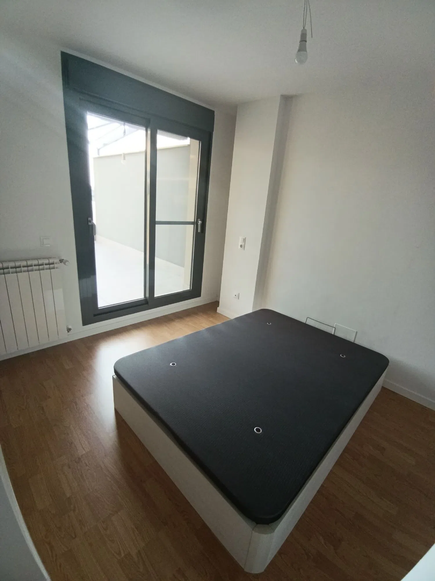 Ático en calle de Paco Palacios, 1 - Foto 10