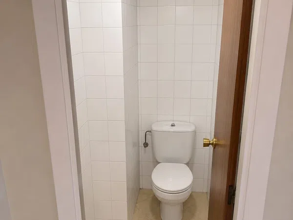 Piso en Plaza Belategi, 4 - Foto 4