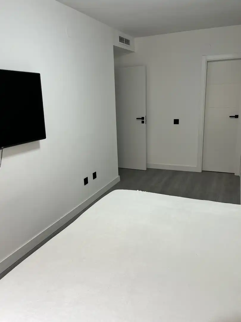 Piso en  Carrer de Juan Ramón Jiménez 47 - Foto 12