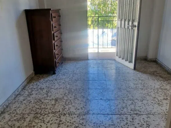Chalet adosado en Pedregalejo - Morlaco - Foto 20
