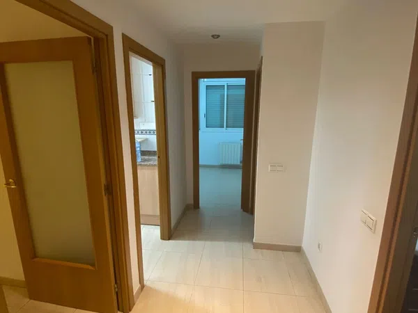 Piso en Serra d'en Camaró, 1 - Foto 13