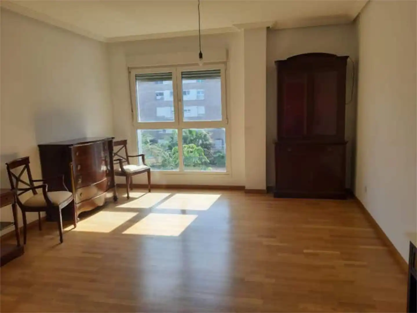 Piso en Hospital Negrín - Foto 1