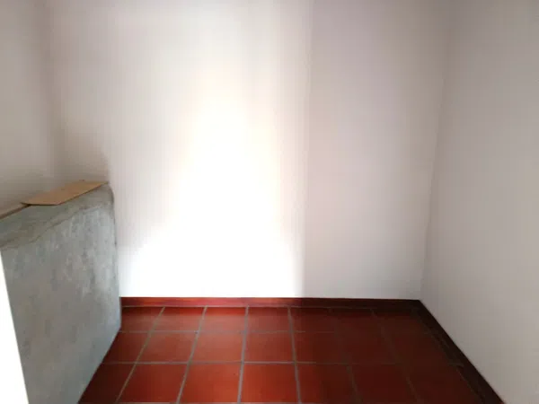 Chalet adosado en Avenida Rubianes, Vilagarcía de Arousa, 67, Cornazo - Rubianes, Cornazo - Rubianes - Foto 6