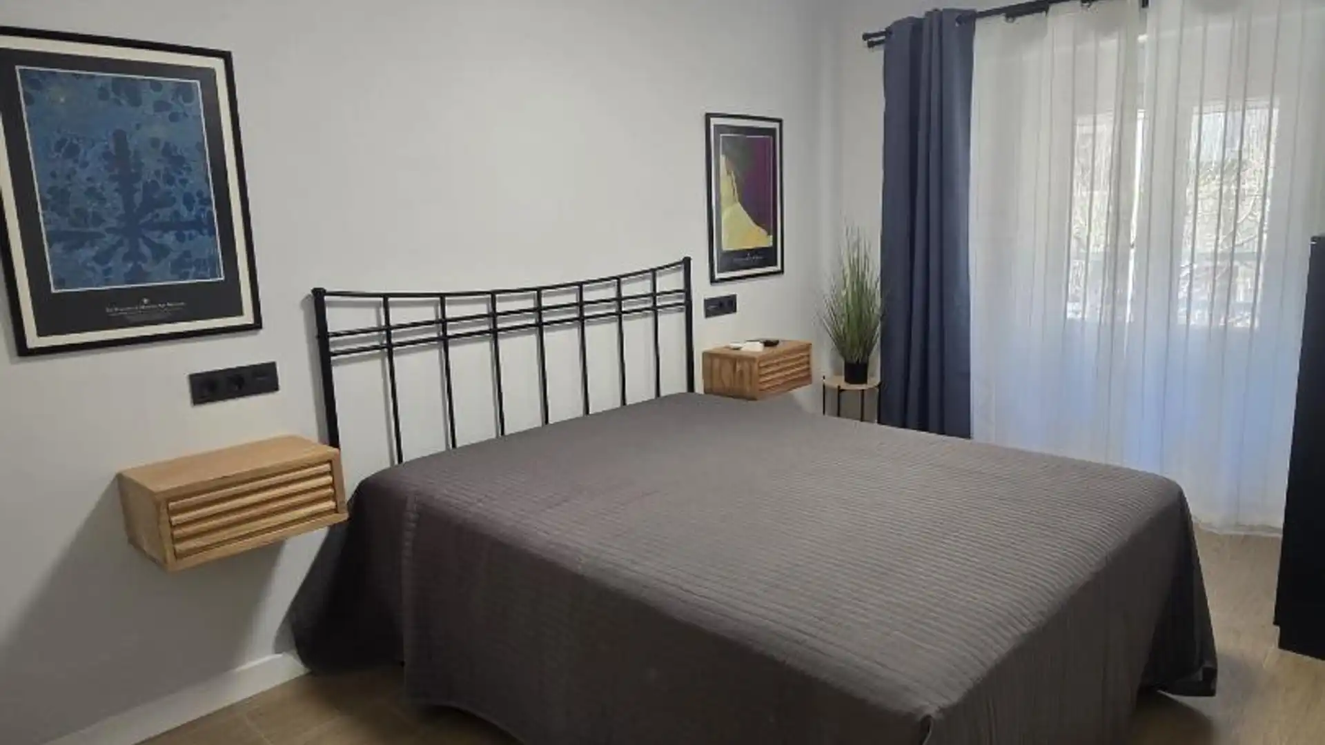 Piso en  Carrer de Salamanca 47 - Foto 7