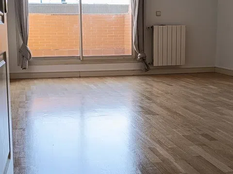 Piso en avenida de la Ermita, 2