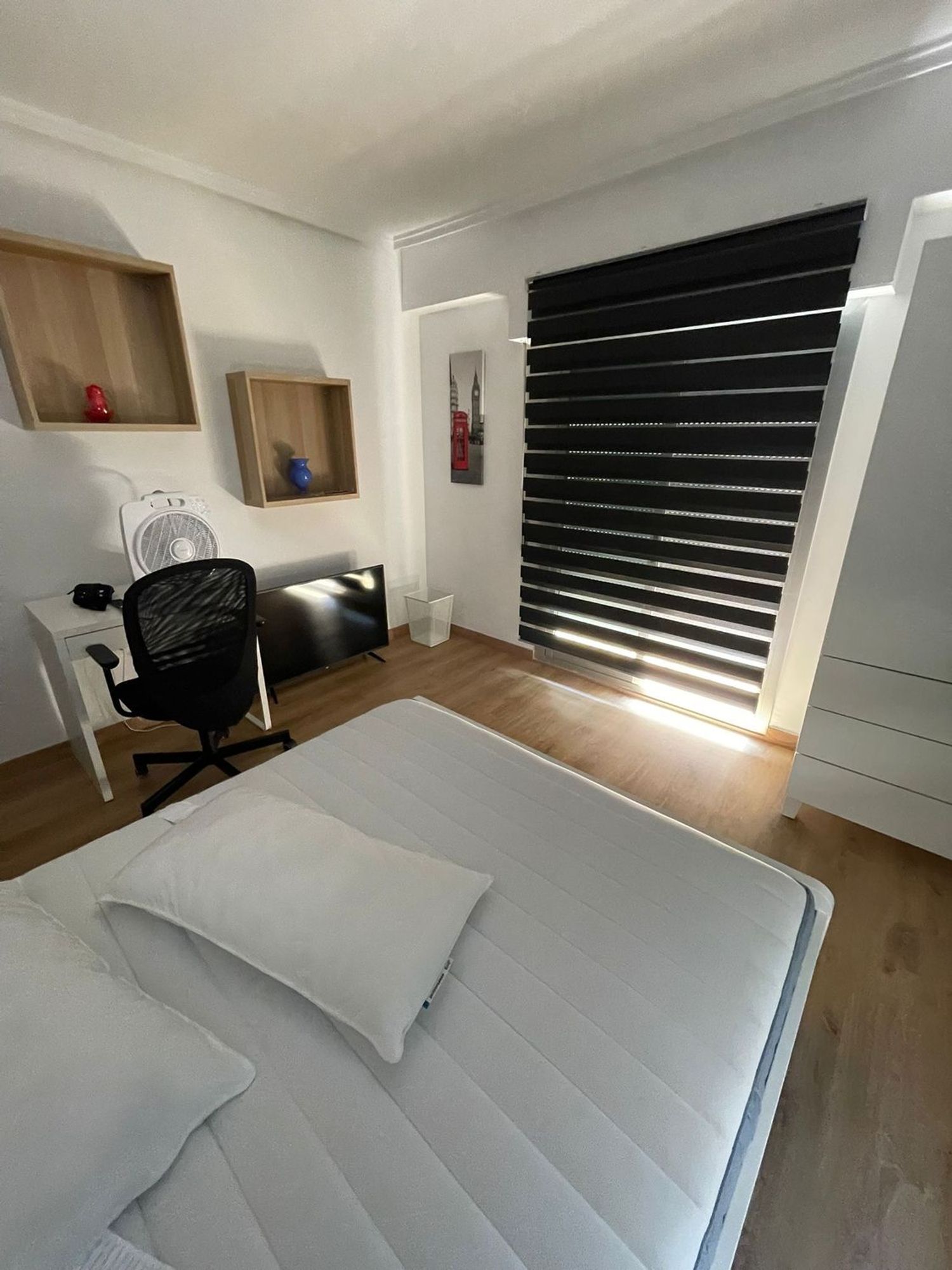 Piso en Calle el Camí, 69, Centro - Zona Alta, Centro - Zona Alta - Foto 6