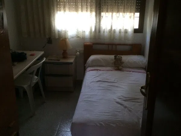 Casa o chalet independiente en Riba-Roja de Túria - Foto 10