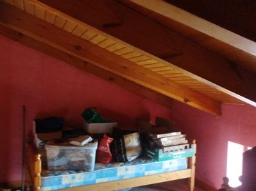 Chalet en  Travesía San Quirico 2 - Foto 8