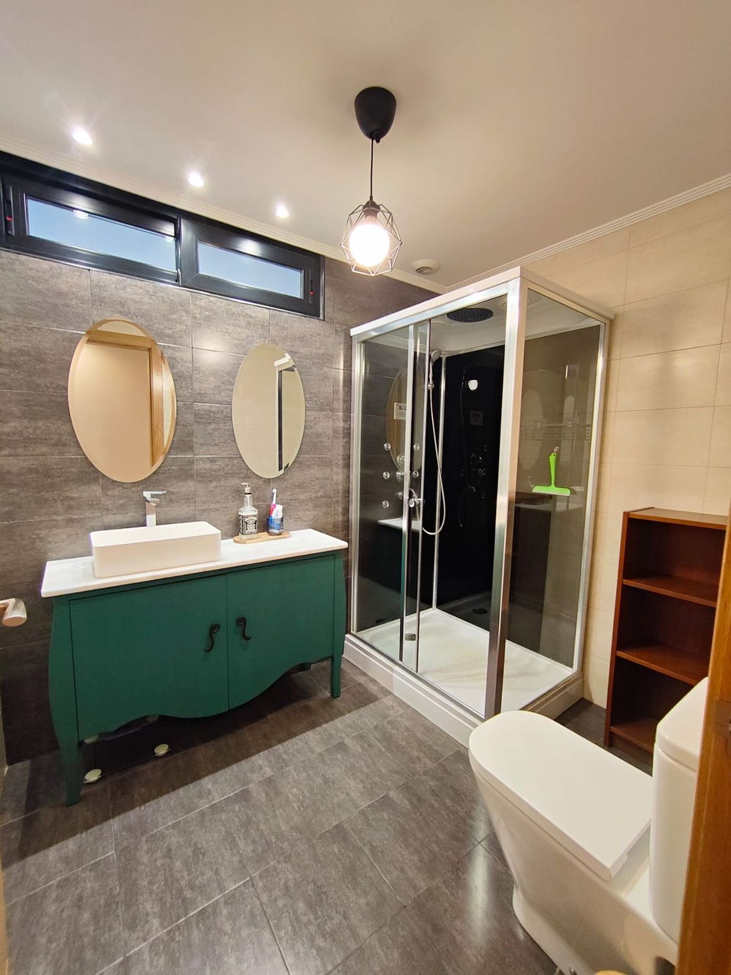 Ático en plaza Fernando Alvarez Garcia, 16 - Foto 23