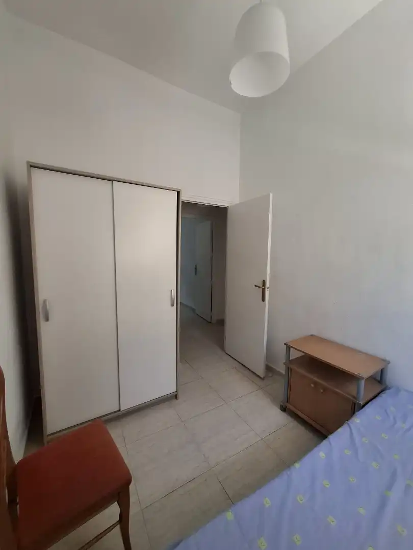 Piso en  Calle Ildefonso Fernández Sánchez 9 - Foto 5