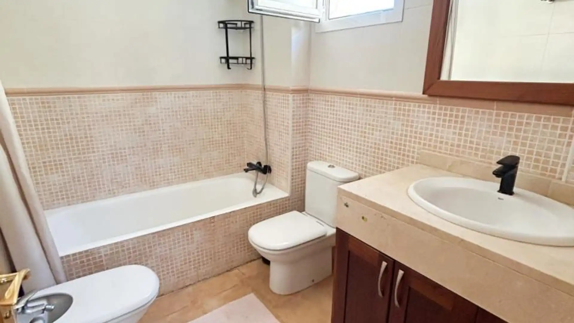 Piso en  Carrer de Santa Margalida 7 - Foto 7