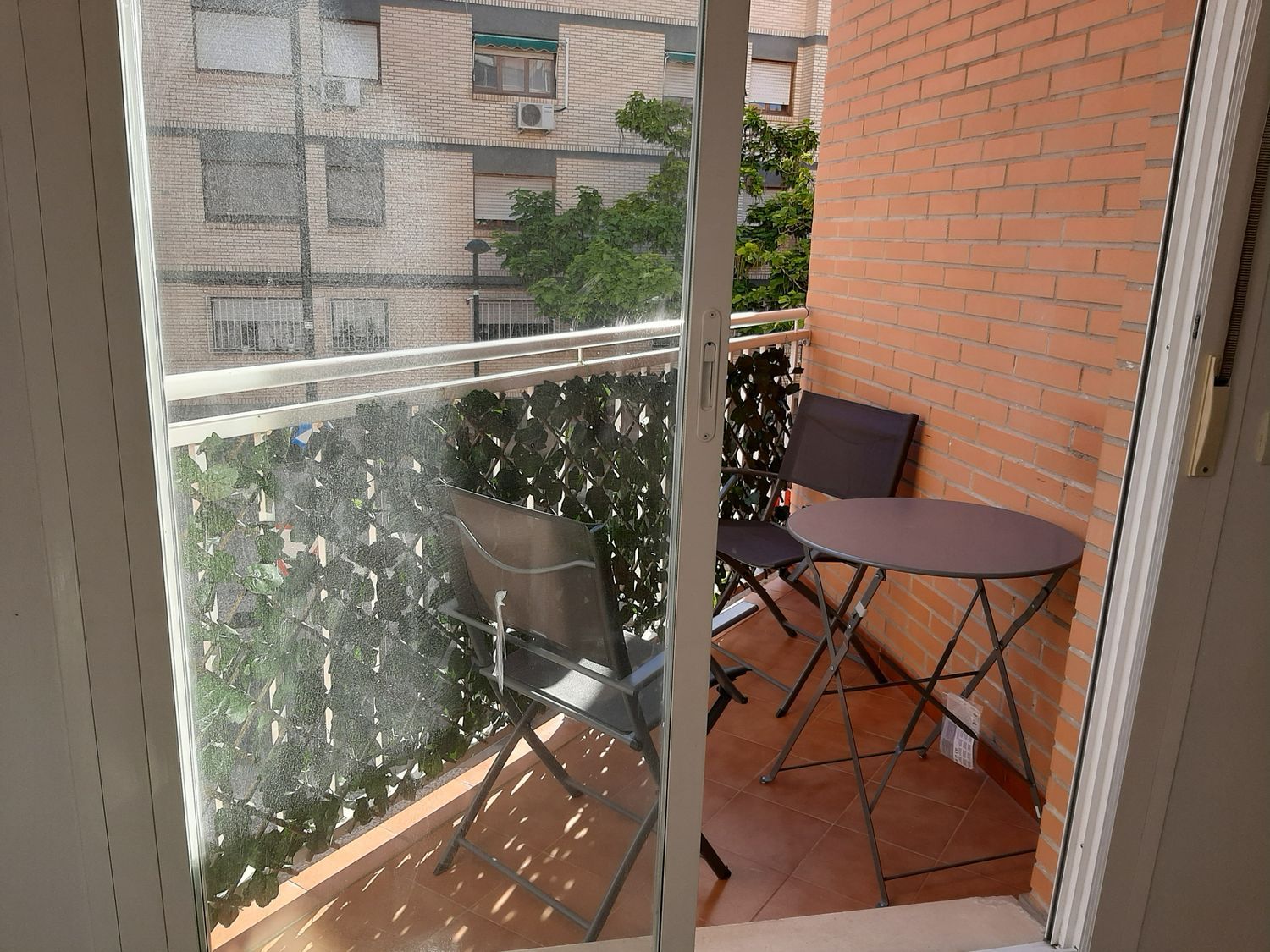 Piso en calle de Homero, 20 - Foto 16