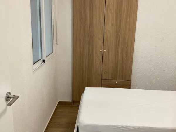 Piso en calle del Pintor Parra, 10 - Foto 14