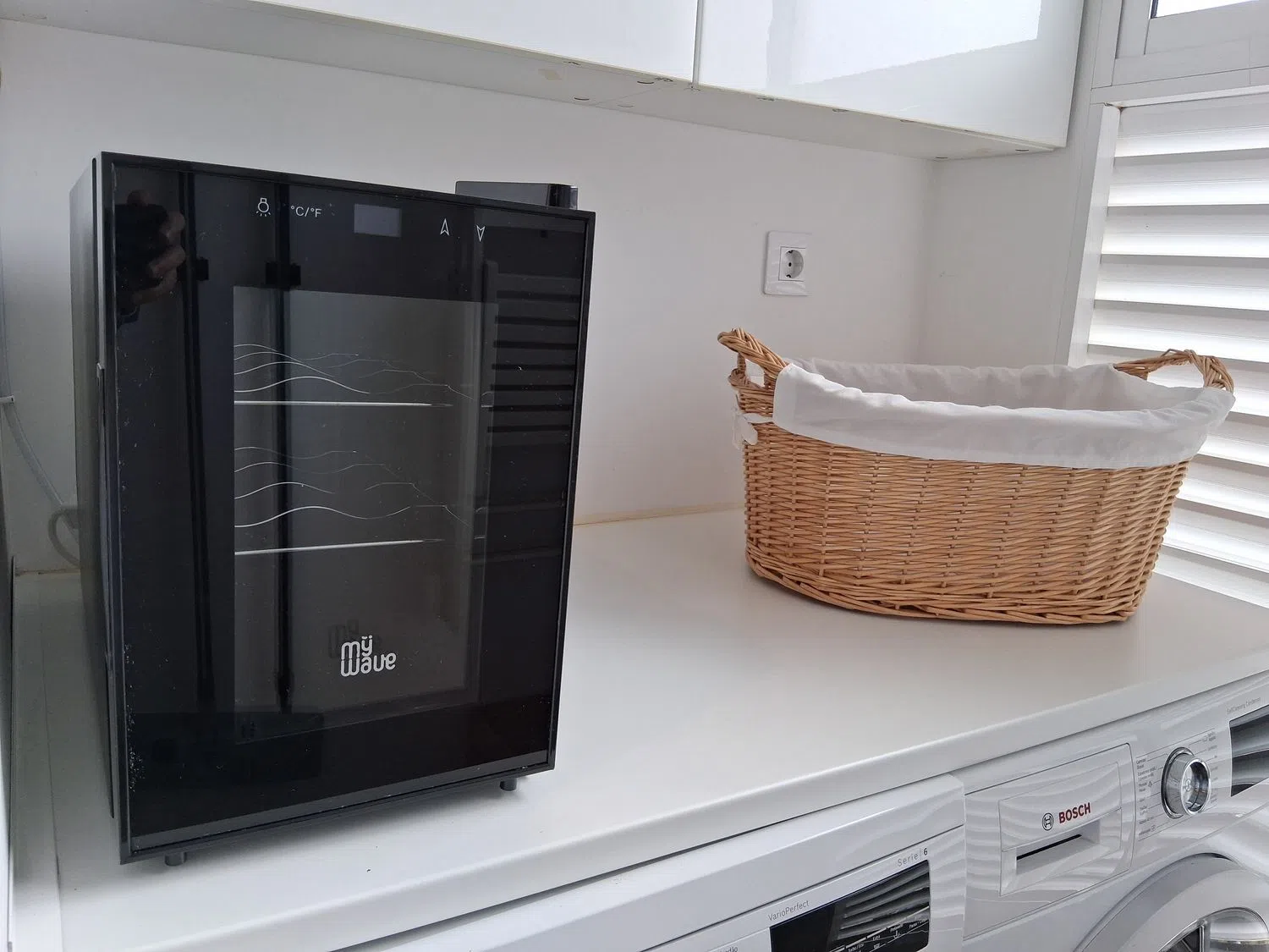 Piso en avenida Pintor Felo Monzón, 24 - Foto 13