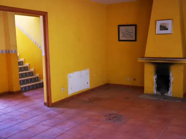 Casa o chalet independiente en Calle la Quilla, 3, Zona de Mascarat, Zona de Mascarat - Foto 8
