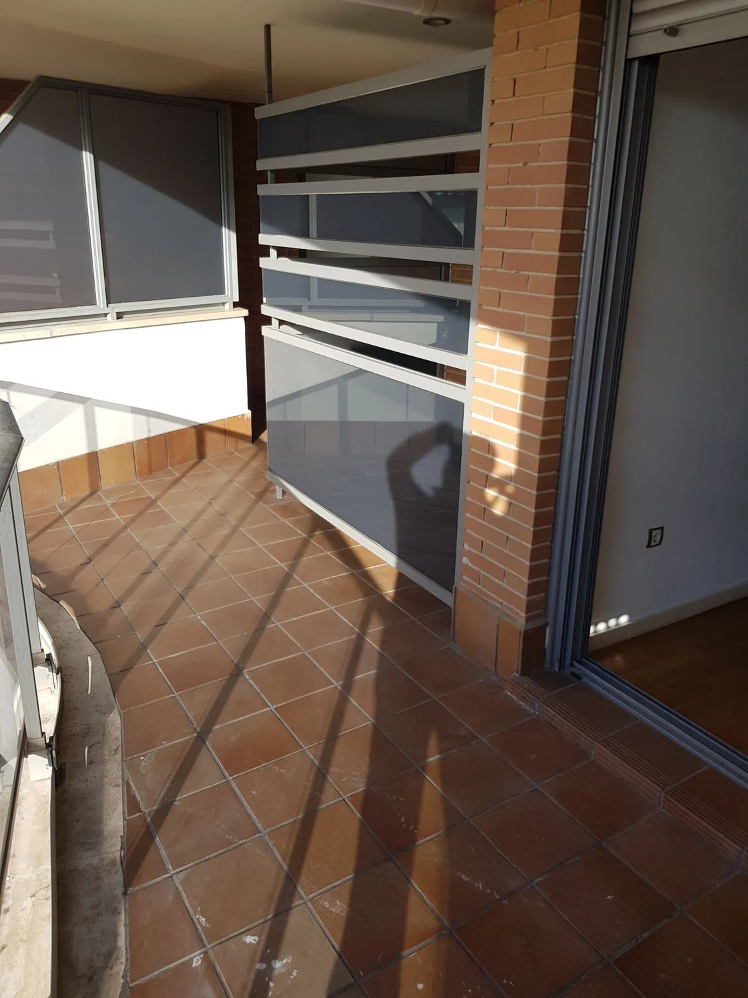 Piso en calle Marie Curie, 2 - Foto 7