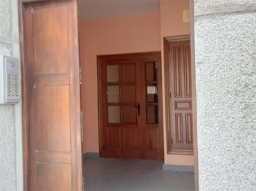 Piso en  Calle Real 4 - Foto 4