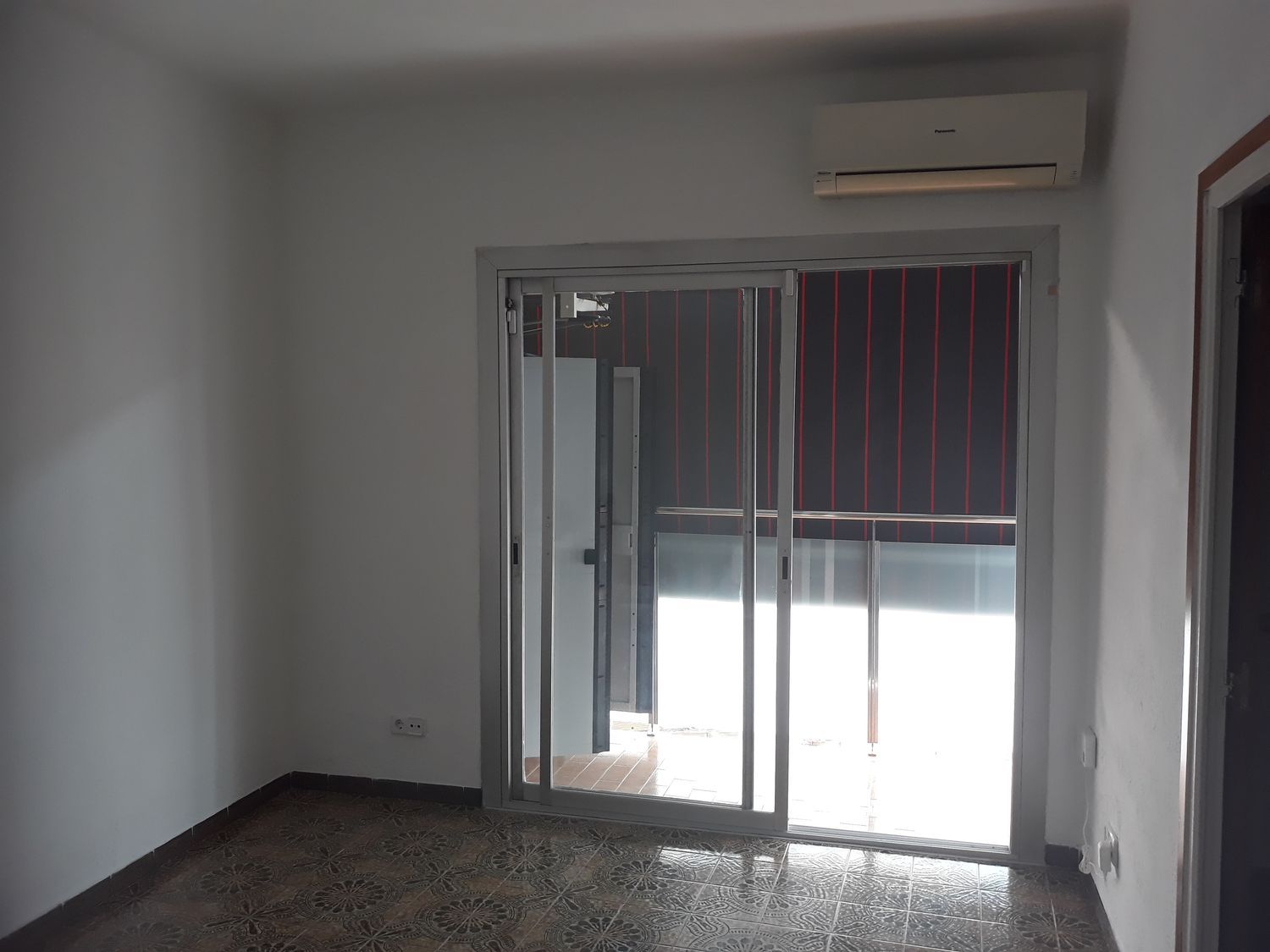 Piso en La Plana - Montesa - Foto 9