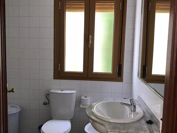 Piso en Centro de sevilla, 6 - Foto 2