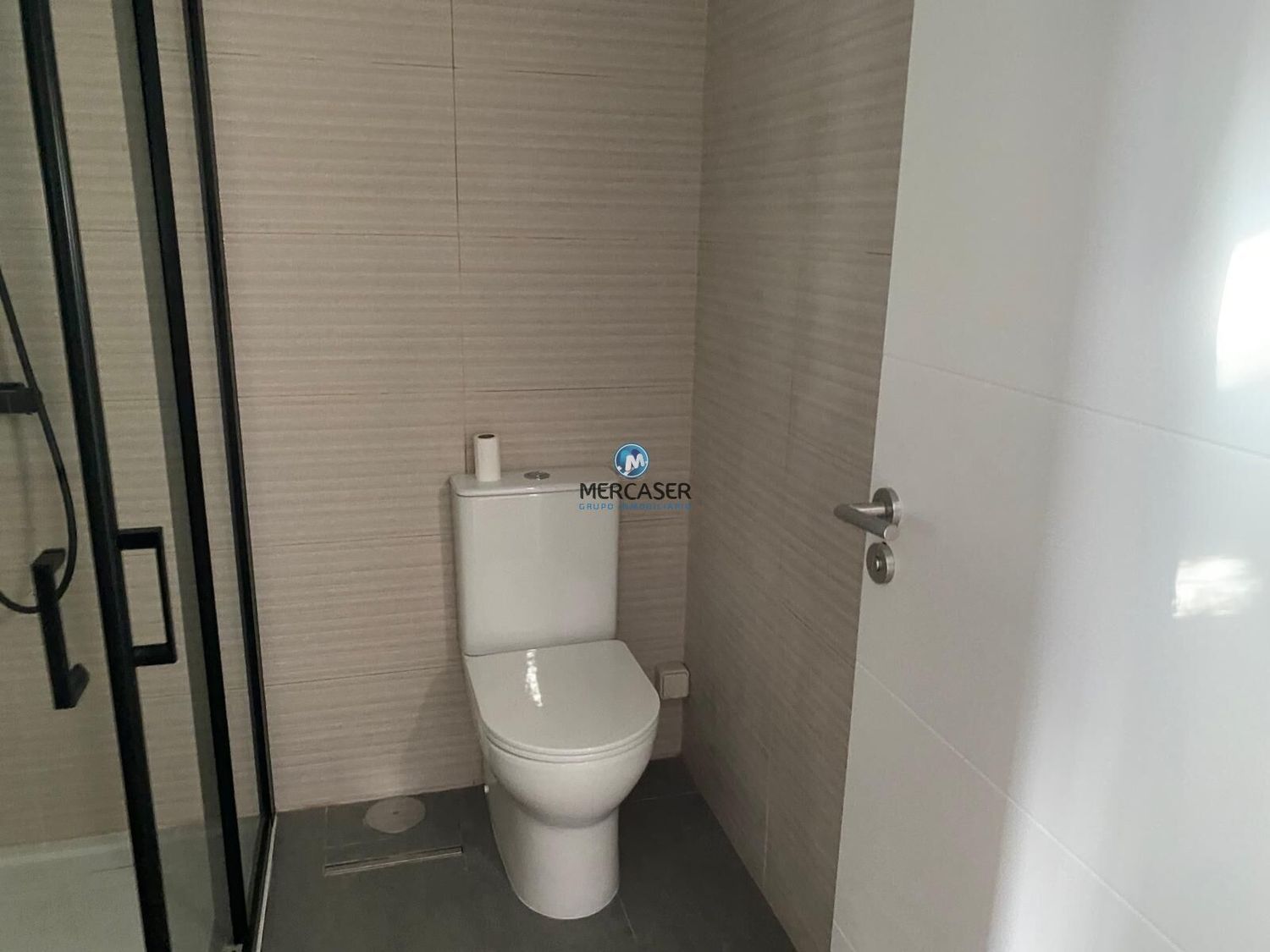 Estudio en Calle de Nuestra Señora de la Esperanza, Venecia - Nueva Alcalá, Venecia - Nueva Alcalá - Foto 10