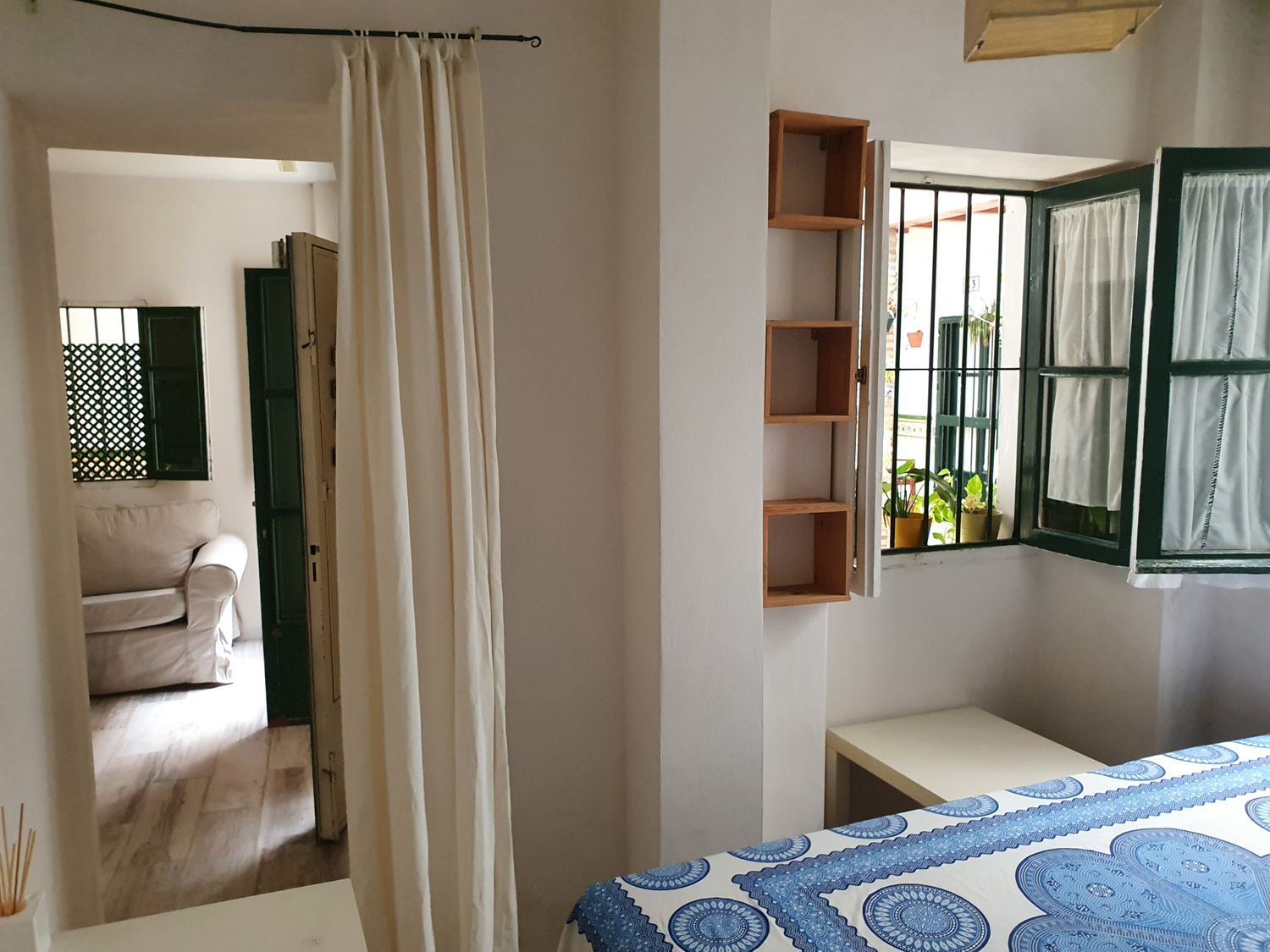 Piso en calle Hiniesta, 49 - Foto 16