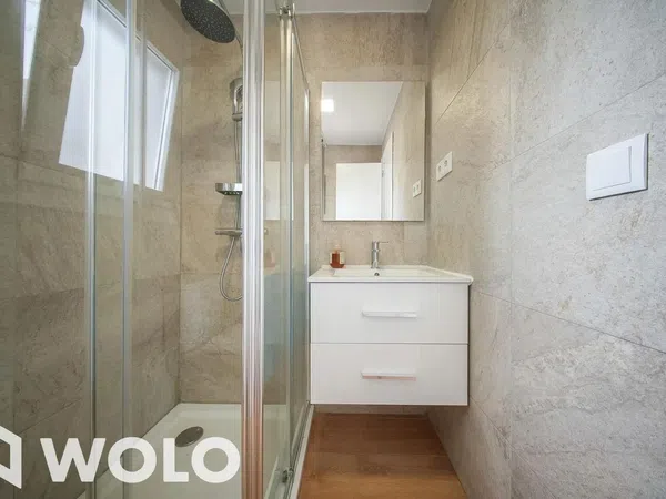 Piso en Carmen Descalzo, Casco Histórico, Casco Histórico - Foto 25
