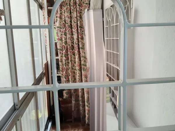 Piso en Calle Torrelaguna, 4, San Isidro - Los Almendros, San Isidro - Los Almendros - Foto 11