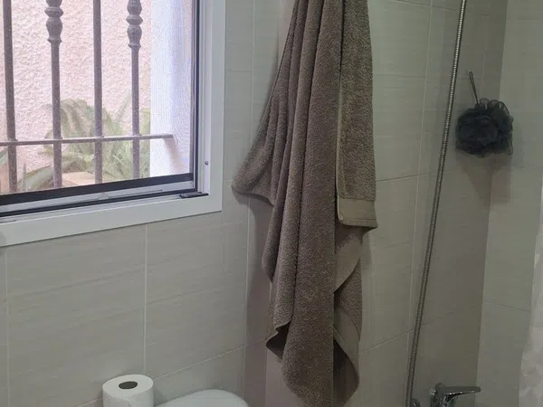 Piso en Calle del Ressol, 11, Bonalba-Cotoveta - Foto 9