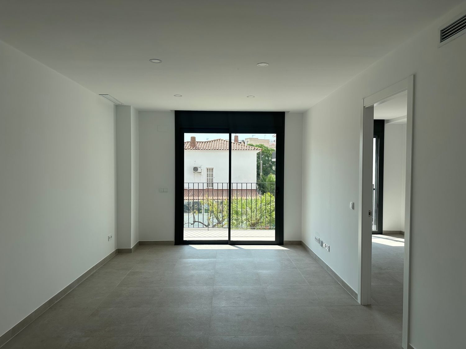 Piso en Calle Major, 51, Centro Pueblo, Centro Pueblo - Foto 2