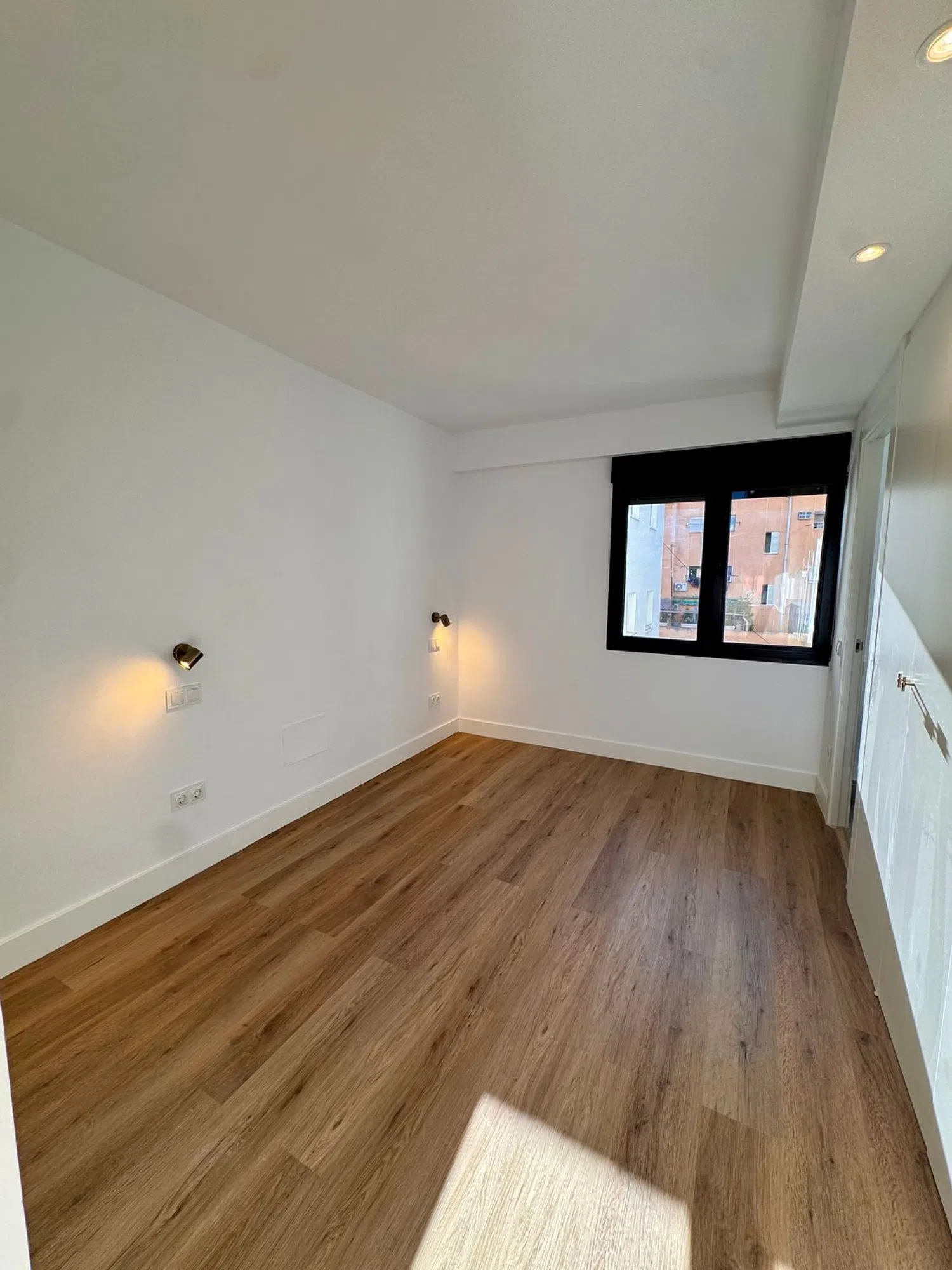 Piso en calle de Martínez Izquierdo, 72 - Foto 10