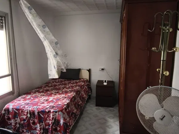 Piso en Calle del Mestre Giner, 34, El Castell, El Castell - Foto 35