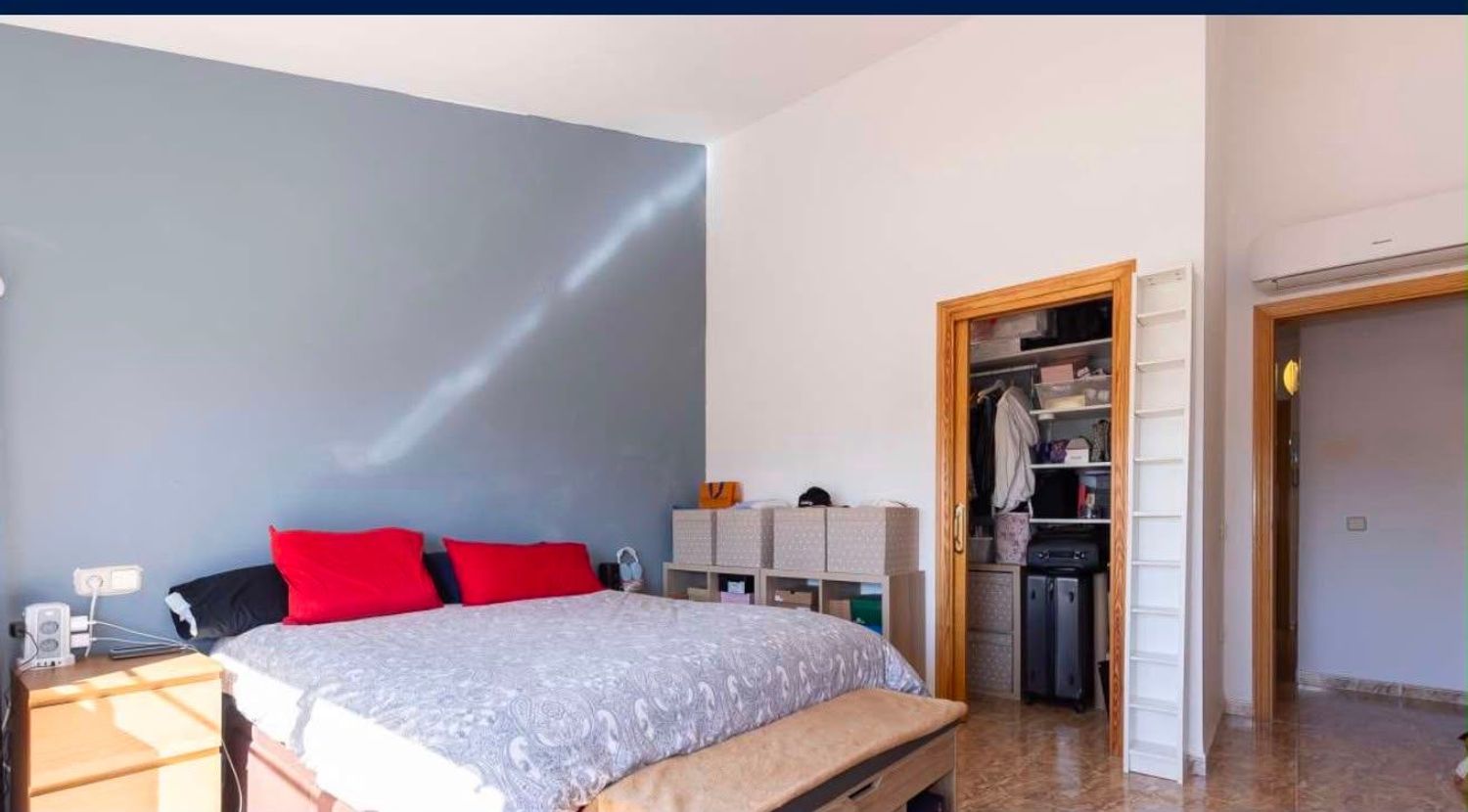 Chalet adosado en Calle Sant Miquel, 1 - Foto 10