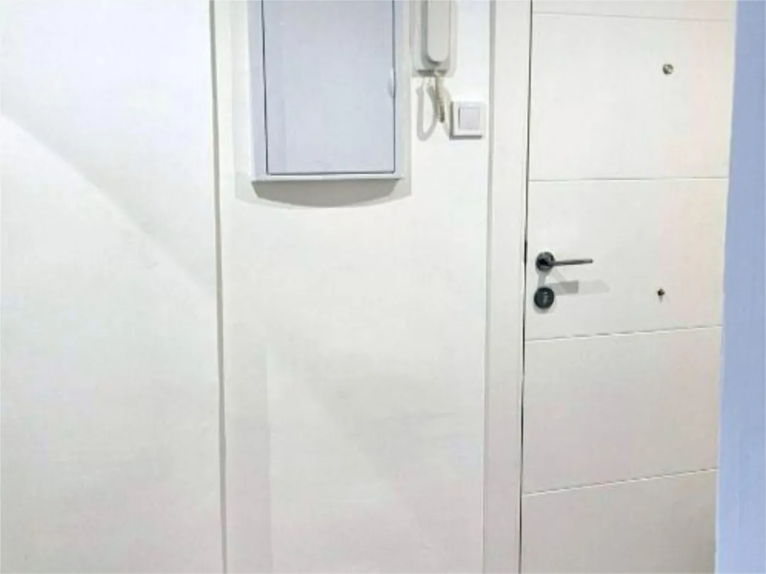 Piso en  Vía de Ramón Pignatelli 45 - Foto 6