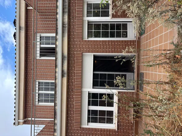 Chalet adosado en calle Pompeya, 2 - Foto 22