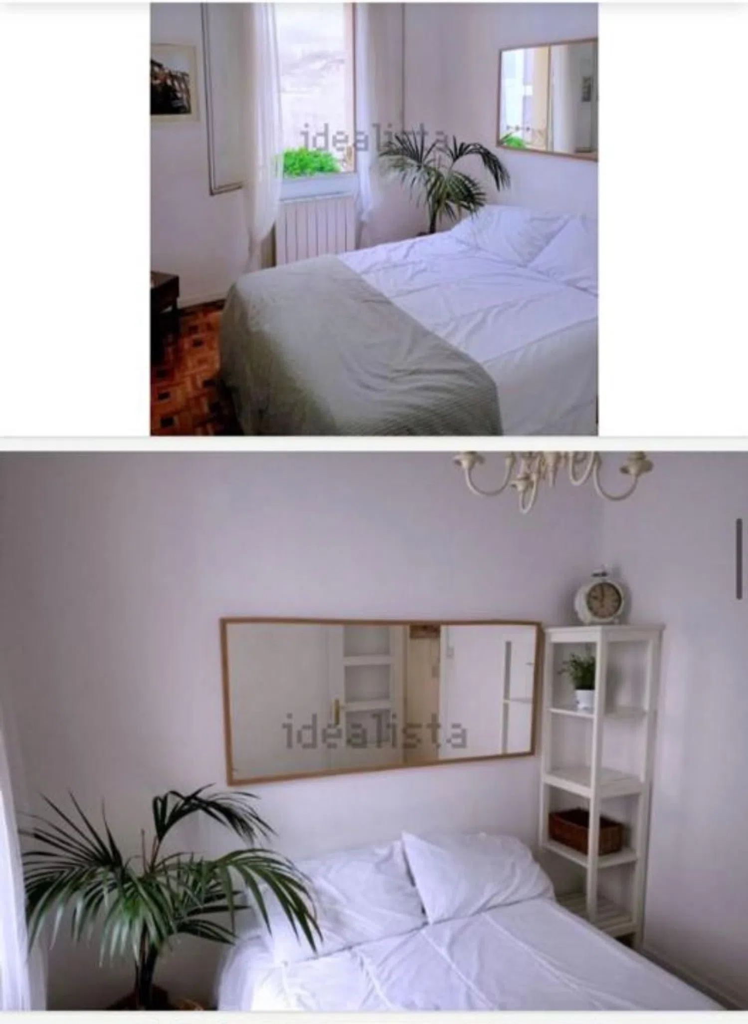 Piso en calle de Pizarro, 13 - Foto 23