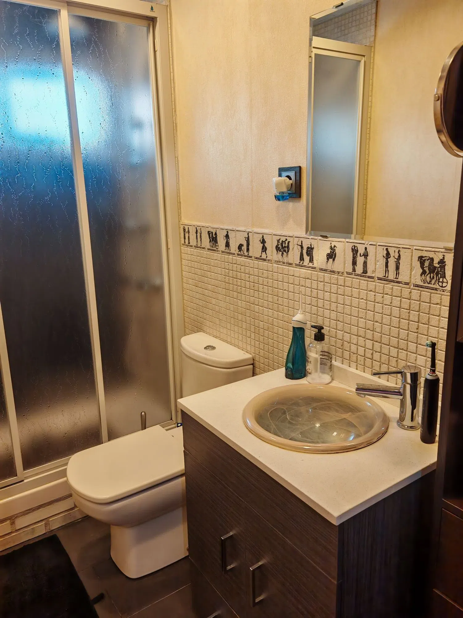 Piso en avenida de San Luis, 78 - Foto 29