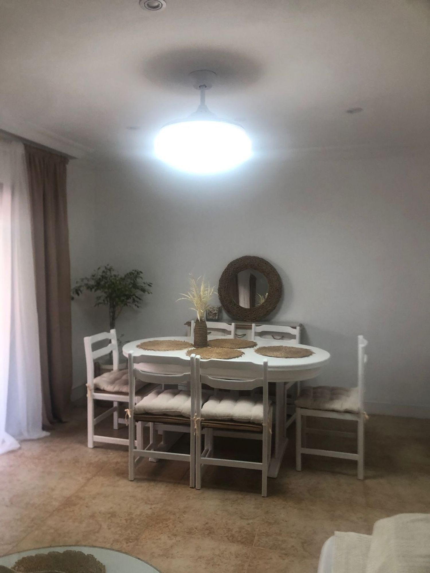 Piso en calle Escenógrafo Bernardo Carratalá, 1 - Foto 17