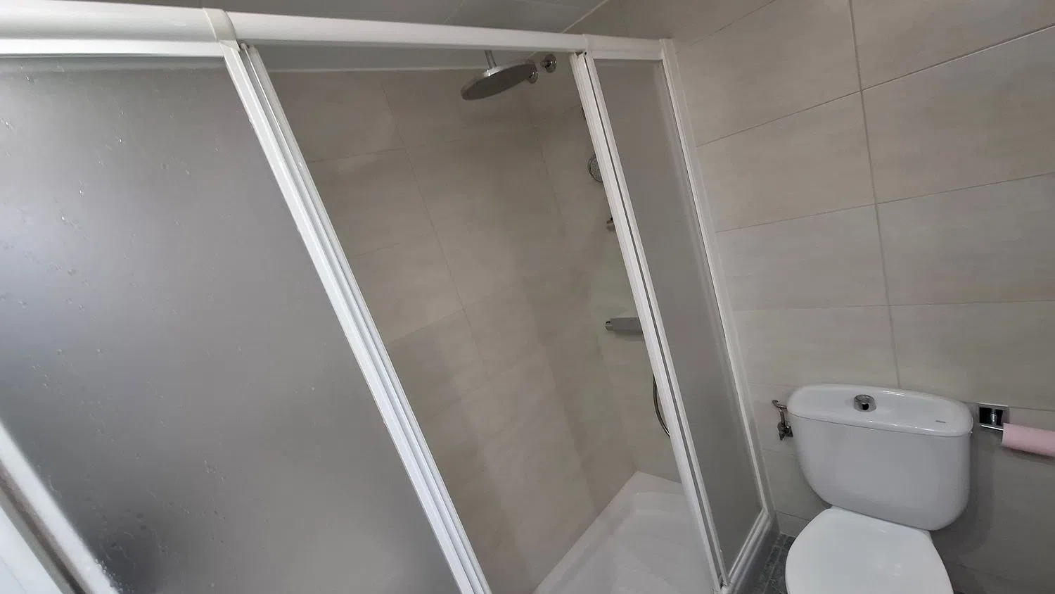 Piso en Martorell - Foto 16