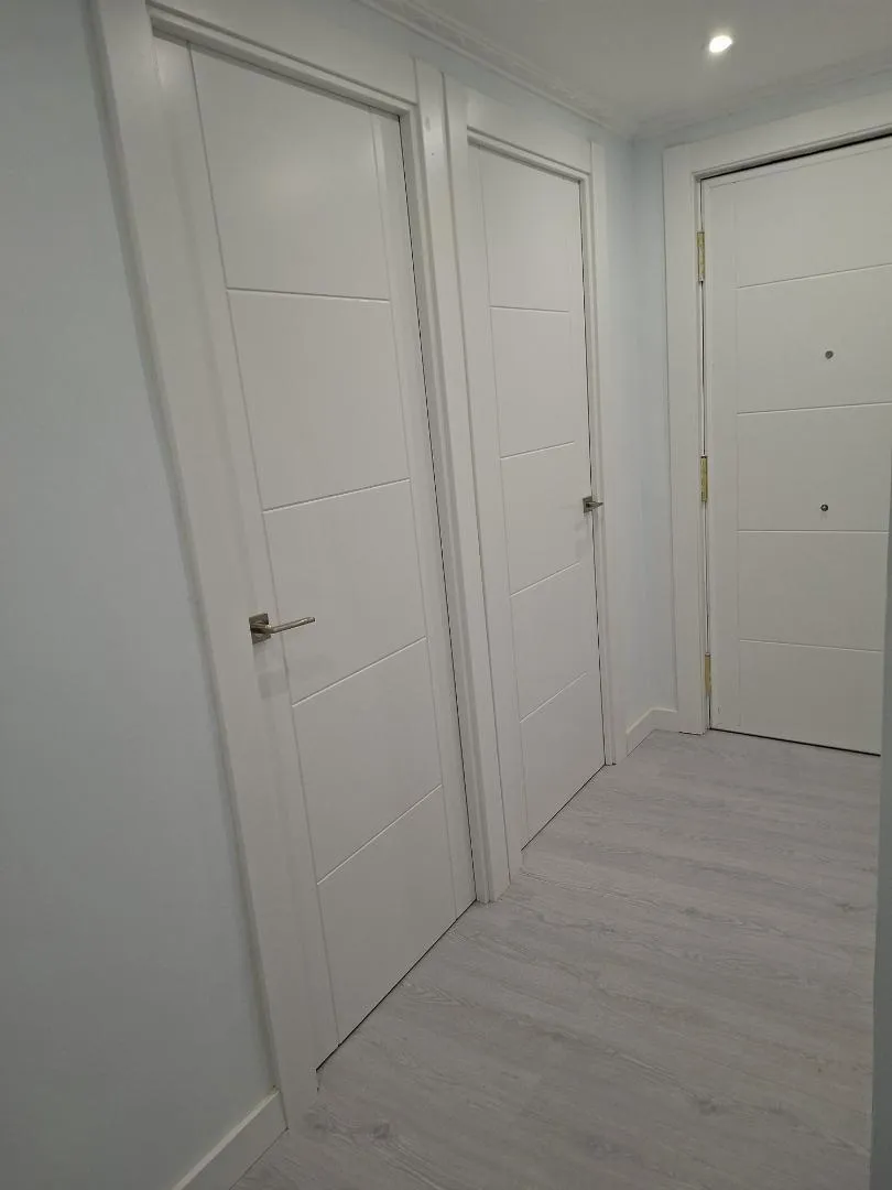 Piso en  Calle de Caspe 22 - Foto 3