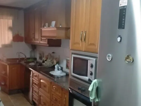 Piso en Edificio miradore, 48 - Foto 6