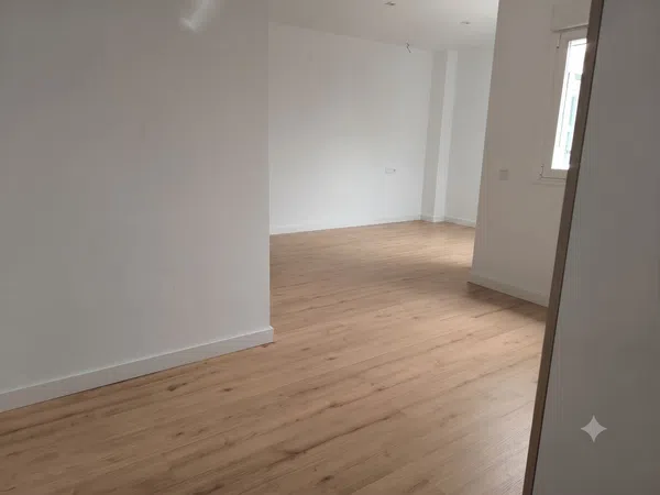 Piso en Calle Lauría, 54, Centro, Centro - Foto 5