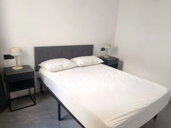 Piso en calle Alamo, 12 - Foto 31