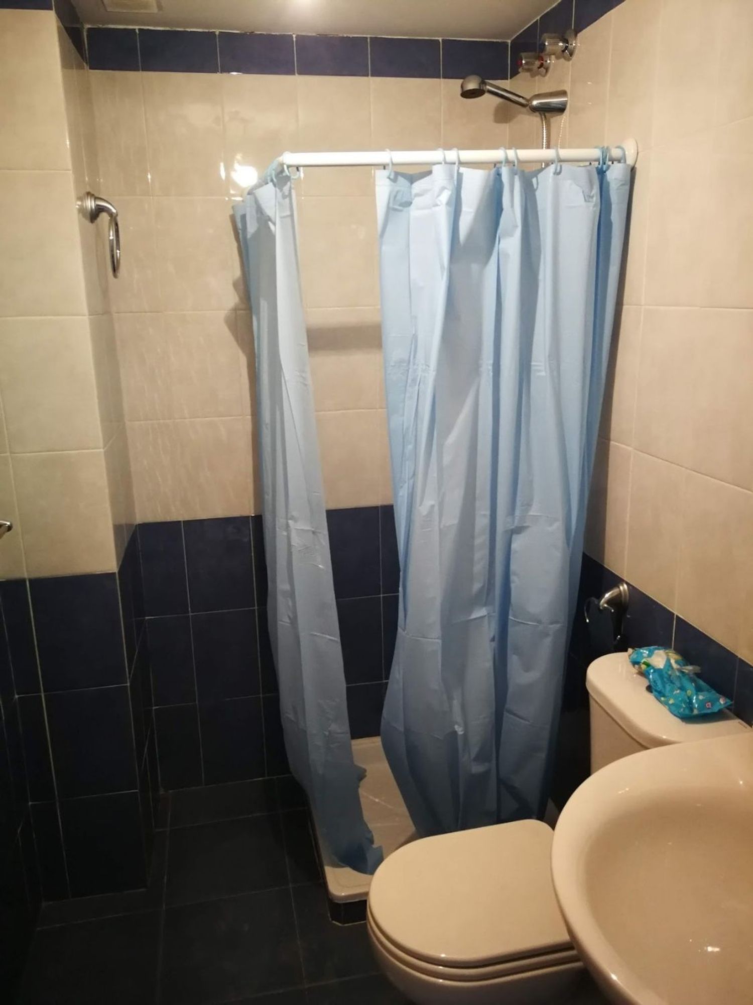 Chalet adosado en Calle Romero, 26, Ctra de Sevilla - Ronda sur, Ctra de Sevilla - Ronda sur - Foto 5