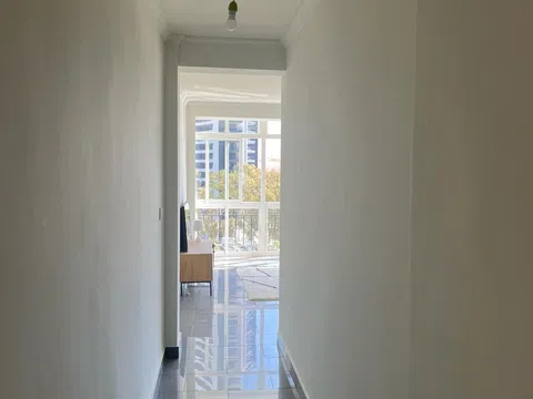 Piso en avenida del Doctor Marañón, 33 - Foto 13