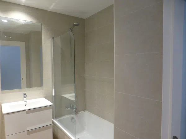 Piso en calle de Álvaro Siza, 1 - Foto 12