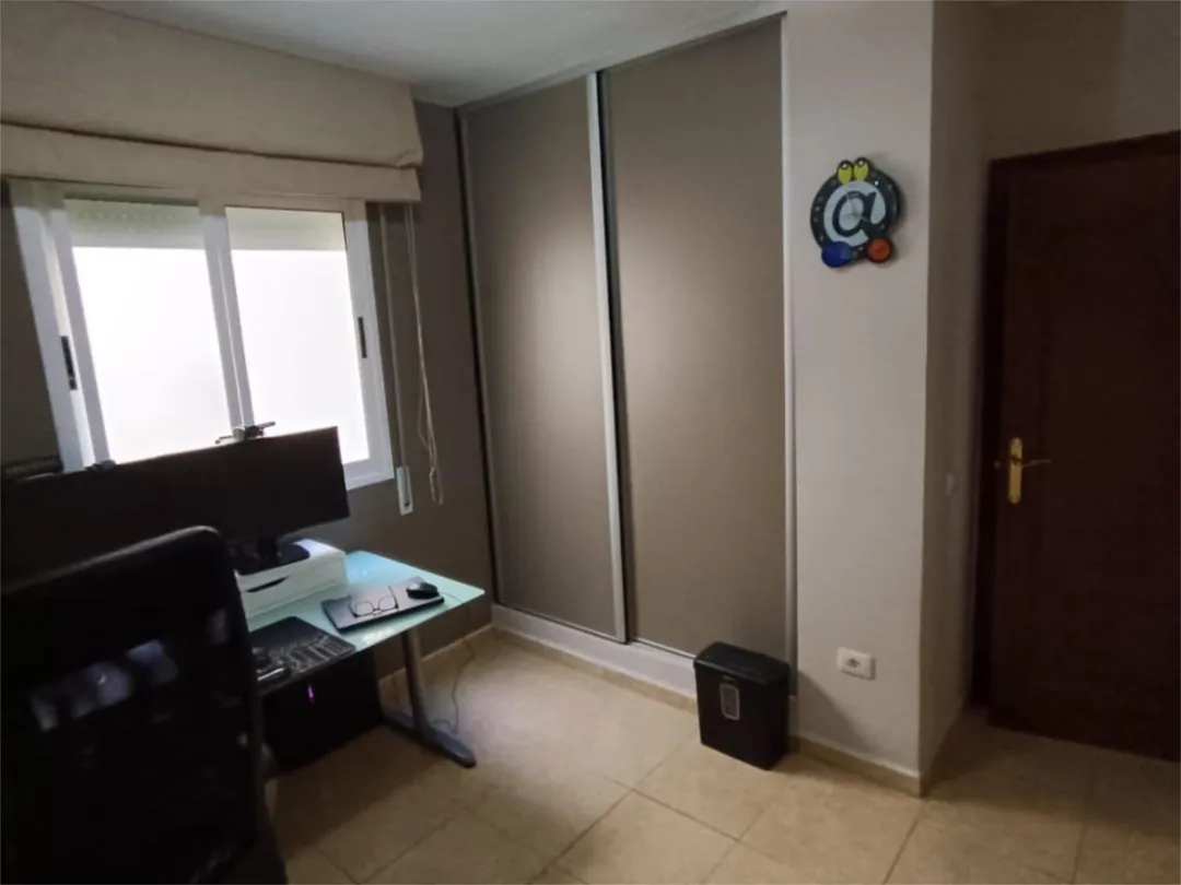 Piso en  Calle Marítima de Añaza 3 - Foto 13