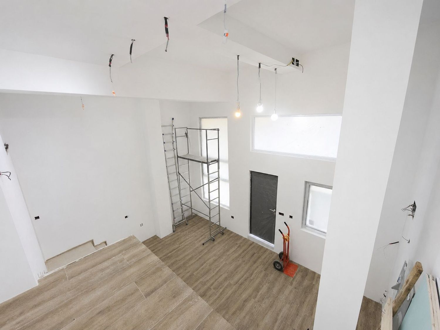 Dúplex en Regenta, 15 - Foto 7